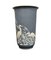 Vintage Vase from Rosenthal, Image 1