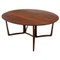 Mid-Century 20-59 Dining Table attributed to Peter Hvidt for France & Son, 1960s, Image 1