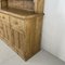 Victorian Stripped Pine Dresser, Image 5