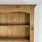 Victorian Stripped Pine Dresser 11