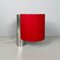 Italian Modern Fluette Table Lamp attributed to Giuliana Gramigna for Quatrifolio, 1970s 3