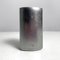 Italian Modern Triangular RO 456 Table Lighter in Silver Plastic from Rowenta, 1970s 5