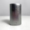 Italian Modern Triangular RO 456 Table Lighter in Silver Plastic from Rowenta, 1970s, Image 5