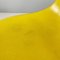 Sillas Shell americanas amarillas atribuidas a Charles & Ray Eames para Herman Miller, años 70. Juego de 2, Imagen 11