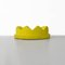 Ceramic Camomilla Centerpiece attributed to Ettore Sottsass for Alessio Sari, 2017, Image 4