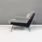 Italian Modern Daiki Armchair by Marcio Kogan and Studio MK27 for Minotti, 2020s 5