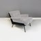 Italian Modern Daiki Armchair by Marcio Kogan and Studio MK27 for Minotti, 2020s 2