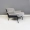 Moderner italienischer Daiki Sessel von Marcio Kogan & Studio MK27 für Minotti, 2020er 3