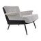 Moderner italienischer Daiki Sessel von Marcio Kogan & Studio MK27 für Minotti, 2020er 1