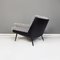 Italian Modern Daiki Armchair by Marcio Kogan and Studio MK27 for Minotti, 2020s 6