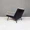 Moderner italienischer Daiki Sessel von Marcio Kogan & Studio MK27 für Minotti, 2020er 6
