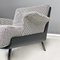 Moderner italienischer Daiki Sessel von Marcio Kogan & Studio MK27 für Minotti, 2020er 8