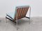 Modernist Easy Chairs in the style of Kho Liang, 1960s, Image 15