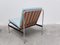 Modernistische Sessel im Stil von Kho Liang, 1960er 15