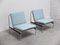 Modernistische Sessel im Stil von Kho Liang, 1960er 7