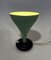 Lampe Uplighter Cone, Italie, 1950s 2