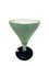 Italian Cone Uplighter Lamp, 1950s, Image 3