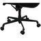 Ea-119 Office Chair with Black Frame from Charles Eames 10