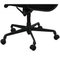 Ea-119 Office Chair with Black Frame from Charles Eames, Image 10