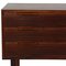 Cabinet in Rosewood, 1960s, Image 6