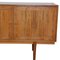 Sideboard in Rosewood from Arne Vodder, 1960s 12