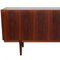 Sideboard in Rosewood from Arne Vodder, 1960s 18