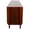 Sideboard in Rosewood from Arne Vodder, 1960s 8