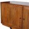 Sideboard in Rosewood from Arne Vodder, 1960s 11