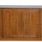 Sideboard in Rosewood from Arne Vodder, 1960s, Image 14