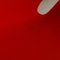 Canapé Swan en Tissu Rouge par Arne Jacobsen 9