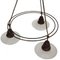 Ring Chandelier by Poul Henningsen, 1930s, Image 3