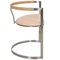 Fabricus Kastholm Bo-591 Chair, 1970s, Image 2