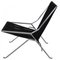 PK-25 Lounge Chair by Poul Kjærholm, Image 4