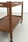 Vintage Trolley from Hans Wegner 7