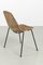 Chaises Vintage par Gian Franco Legler, Set de 8 4