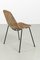 Vintage Stühle von Gian Franco Legler, 8 Set 4