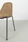 Chaises Vintage par Gian Franco Legler, Set de 8 5