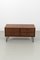 Vintage Danish Sideboard in Teak 3