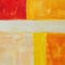 Howard Lasportas, Gran Composición abstracta, Siglo XXI, Pintura sobre lienzo, Imagen 3