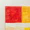 Howard Lasportas, Gran Composición abstracta, Siglo XXI, Pintura sobre lienzo, Imagen 4