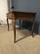 Louis XV Style Desk in Oak, Image 4