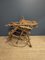 Dog Cart for Child or Doll, Late 19th Century, Image 5