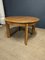 Table in Elm from Maison Regain 6