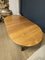 Table in Elm from Maison Regain 5