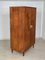 Armoire Vintage, Allemagne, 1960s 6