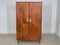 Armoire Vintage, Allemagne, 1960s 1