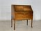 Vintage Secretary, Sweden, 1920s, Image 1