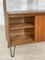 Danish Highboard in Teak 4