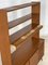 Danish Highboard in Teak 8