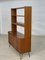 Danish Highboard in Teak 9